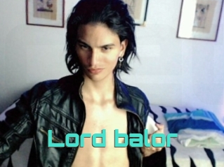 Lord_balor