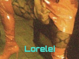 Lorelei