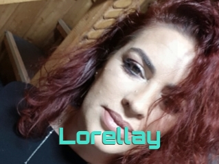 Lorellay