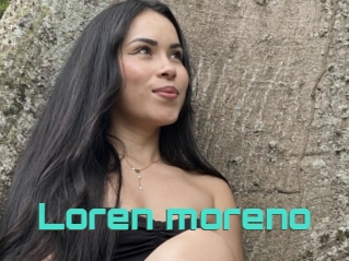 Loren_moreno
