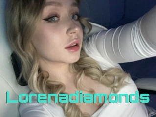 Lorenadiamonds