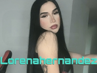Lorenahernandez
