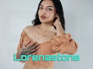 Lorenastone