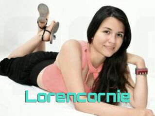 Lorencornie