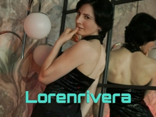 Lorenrivera