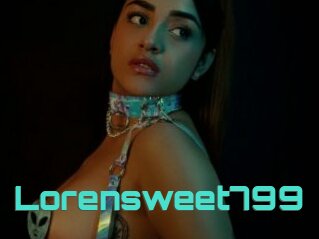 Lorensweet799