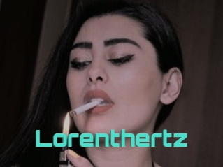 Lorenthertz