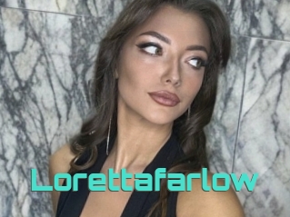 Lorettafarlow