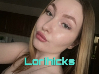Lorihicks