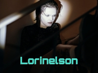 Lorinelson
