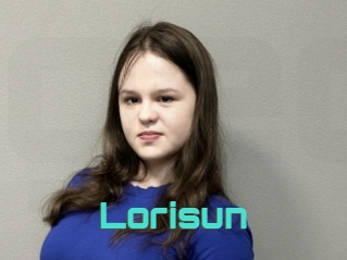 Lorisun