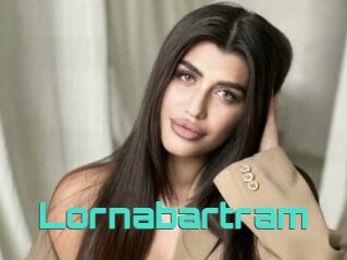 Lornabartram
