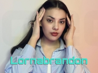 Lornabrandon