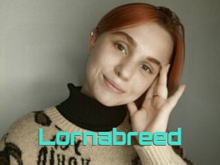Lornabreed
