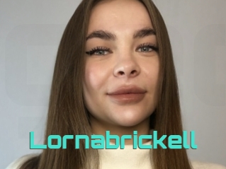 Lornabrickell