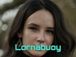 Lornabuoy