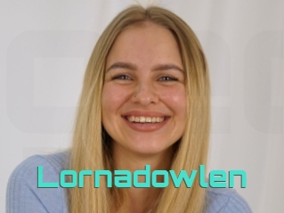 Lornadowlen