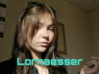 Lornaesser
