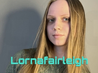 Lornafairleigh