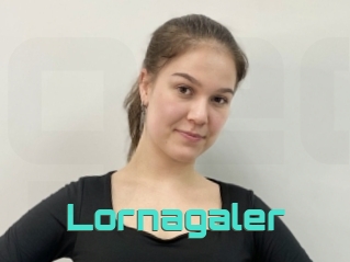 Lornagaler