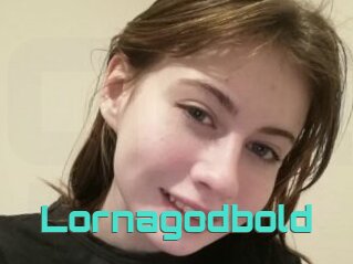 Lornagodbold