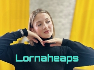 Lornaheaps