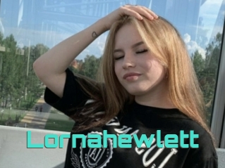 Lornahewlett