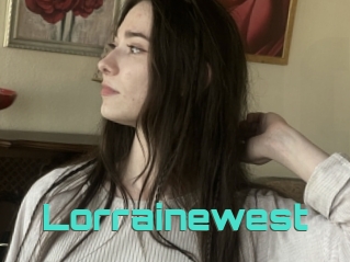 Lorrainewest