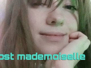 Lost_mademoiselle