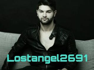 Lostangel2691