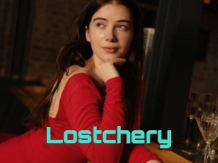 Lostchery