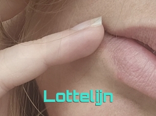 Lottelijn