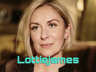 Lottiejames