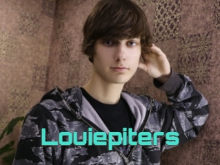 Louiepiters