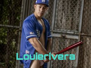 Louierivera