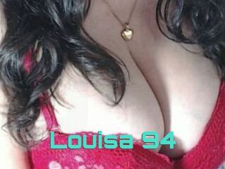 Louisa_94