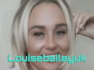 Louisebaileyuk