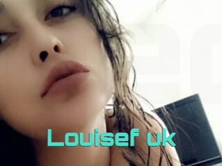 Louisef_uk