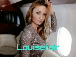 Louisefair
