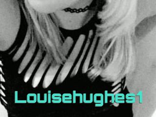 Louisehughes1