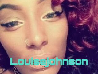 Louise_johnson