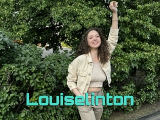 Louiselinton