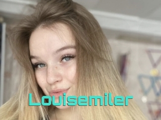 Louisemiler