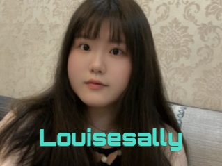Louisesally