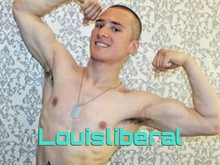 Louisliberal