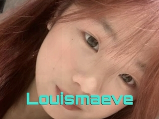 Louismaeve