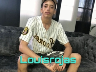 Louisrojas