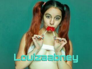 Louizaabney