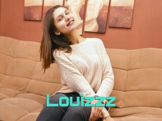 Louizzz