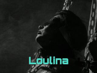 Loulina
